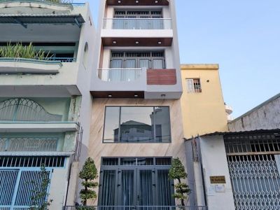 CÔNG TRÌNH DÂN DỤNG LÀ GÌ? THI CÔNG CÔNG TRÌNH DÂN DỤNG UY TÍN CÙNG NGUYÊN LONG