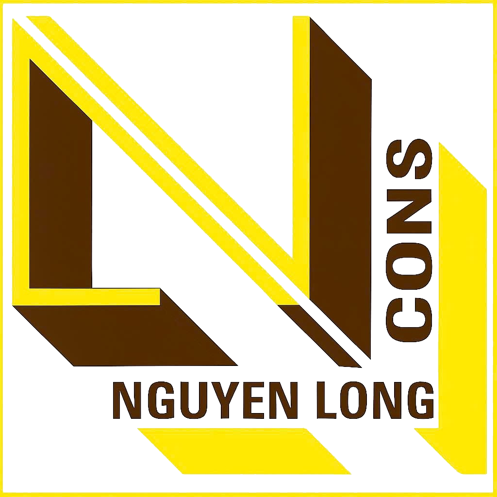 CÔNG TY TNHH ĐẦU TƯ TM DV XÂY DỰNG NGUYÊN LONG