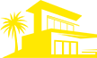 HOÀN THIỆN NHÀ PHẦN THÔ