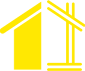 THIẾT KẾ NHÀ ĐẸP